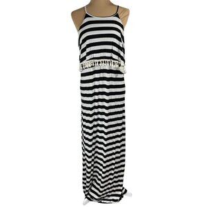 Bellamie Maxi Dresses for Women on Sale up to 90% Off: Poshmark